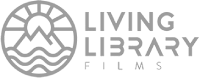 Living Library Films